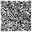 QR code with Arkansas Gas & Electric Inc contacts