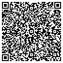 QR code with Town Shop contacts