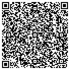 QR code with Dolex Dollar Express contacts