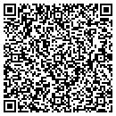 QR code with Ree Sign Co contacts