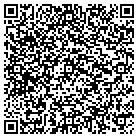 QR code with Corner Springs Trading Co contacts