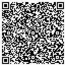 QR code with Hughes Service Station contacts