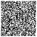 QR code with Corning Revere Factory Str 74 contacts