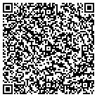 QR code with Sparkman Housing Authority contacts