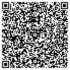 QR code with Industrial Foundation Jffrsn contacts