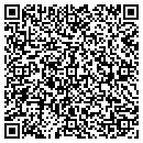 QR code with Shipman Pump Service contacts