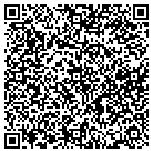 QR code with Service Experts of Arkansas contacts
