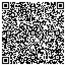 QR code with Omaha City Hall contacts