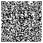 QR code with National Flooring Superstore contacts