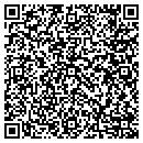 QR code with Carolyn Beauty Shop contacts