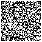 QR code with Stevenson Heating & A/C Co contacts
