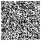 QR code with West Northwest Trucking Co contacts