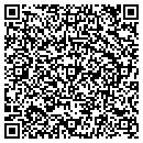 QR code with Storybook Cottage contacts