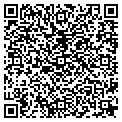 QR code with Cleo's contacts