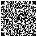 QR code with Branch Quick Stop contacts