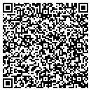 QR code with Lynn's Auto Sales contacts