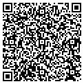 QR code with Design 2 contacts