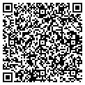QR code with Perfections contacts