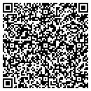 QR code with Woodson W Bassett Jr contacts