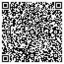 QR code with Diane Cook contacts