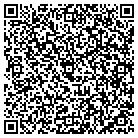 QR code with Pacific MDF Products Inc contacts