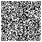 QR code with City Termite & Pest Control contacts