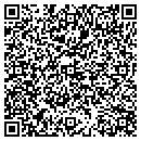 QR code with Bowling World contacts