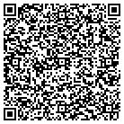 QR code with Clothes Line Laundry contacts