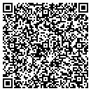 QR code with Wild Goose contacts