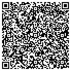 QR code with Arkansas Pharmacists Services Co contacts