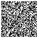 QR code with Senior Citizens Building contacts