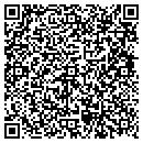 QR code with Nettleship Apartments contacts