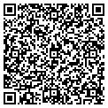 QR code with Pet Cellar contacts