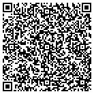 QR code with Valley View Grass Farms contacts
