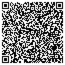 QR code with Judy's Flowers contacts