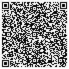 QR code with Carroll County Tax Office contacts