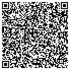 QR code with Four Star Limosine Service contacts