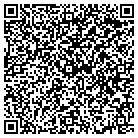 QR code with Mays Property Management Inc contacts