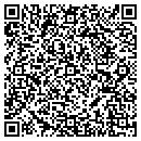 QR code with Elaine Tire Shop contacts