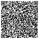 QR code with Tex-Mex Mobile Auto Glass contacts