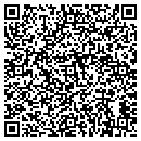 QR code with Stitching Post contacts