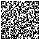 QR code with City Farmer contacts