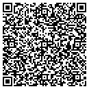 QR code with Excellence Construction contacts