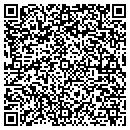 QR code with Abram Builders contacts