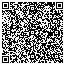 QR code with Land Electrical Inc contacts