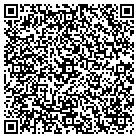 QR code with Nevada County Youth Services contacts