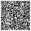 QR code with Royal Chevrolet Inc contacts