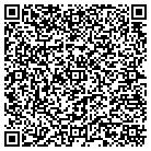 QR code with Grandview Construction/Devmnt contacts