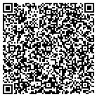 QR code with Altheimer Public School Supt contacts