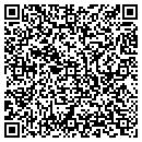 QR code with Burns Sheet Metal contacts
